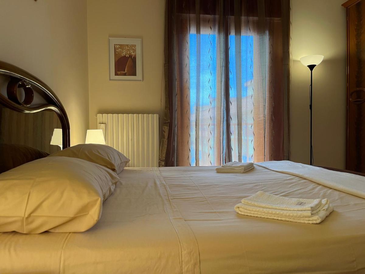 Apulian Heart Elegante